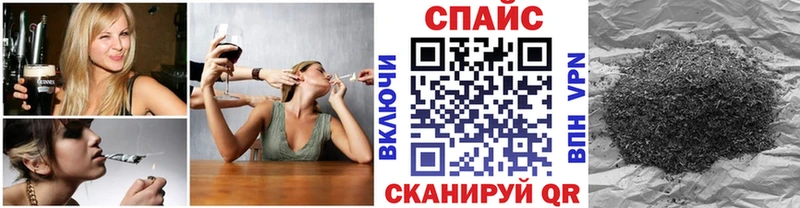 Бутират бутандиол  Южно-Сахалинск 