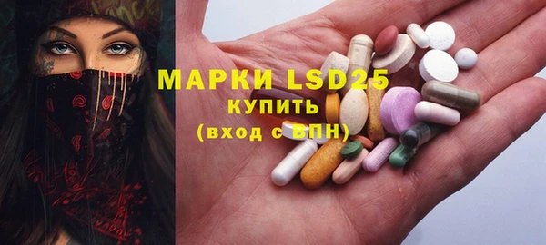 мет Бородино