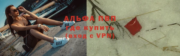 мет Бородино