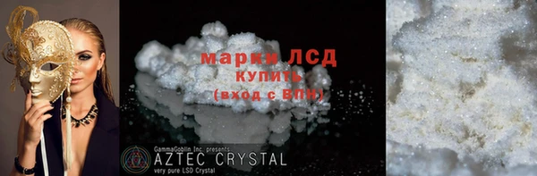 мет Бородино