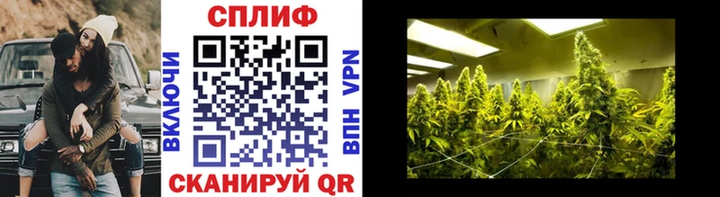 маркетплейс официальный сайт  Южно-Сахалинск  Каннабис Amnesia  blacksprut ТОР 